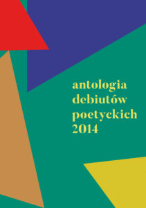 antologia 2014