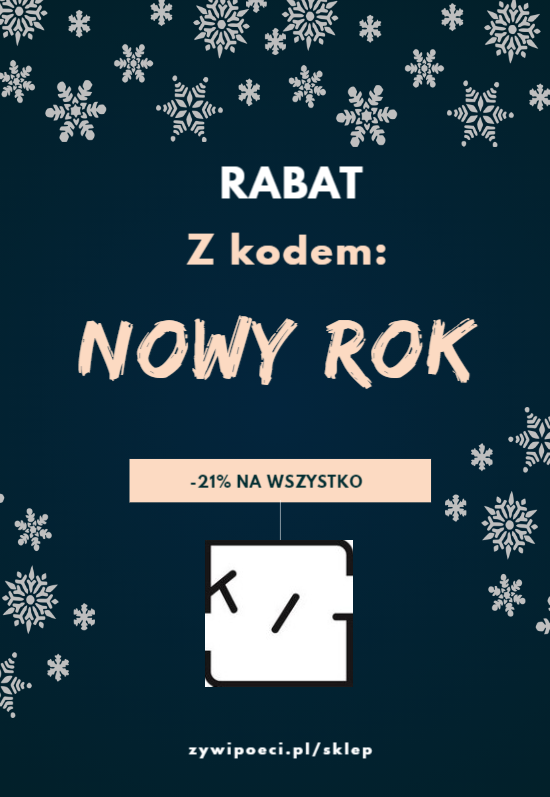 RABAT -21%