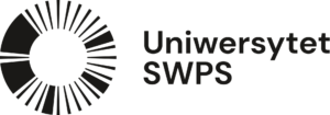 SWPS_University