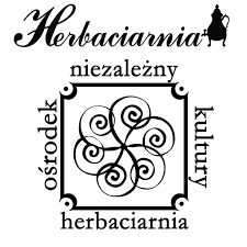 herbaciarnia
