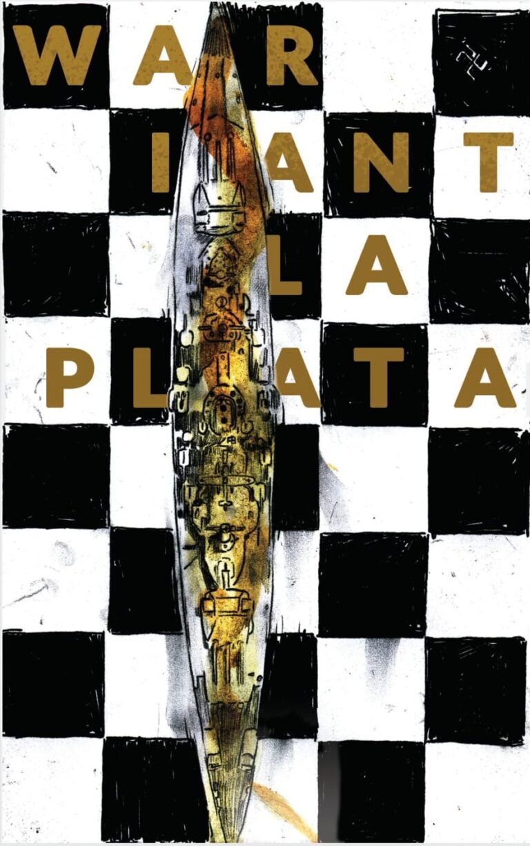 WARIANT LA PLATA
