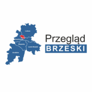 Projekt-bez-nazwy-800-x-1500-px-500-x-250-px-10-300x300