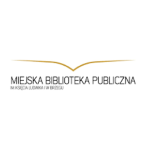 Projekt-bez-nazwy-800-x-1500-px-500-x-250-px-2-300x300