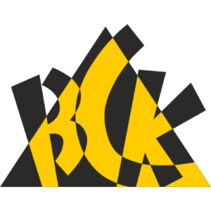 Projekt-bez-nazwy-800-x-1500-px-500-x-250-px-6-300x300