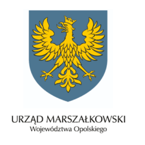 Projekt-bez-nazwy-800-x-1500-px-500-x-250-px-7-300x300