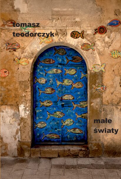 MAŁE ŚWIATY