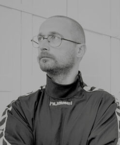 Paweł Stasiewicz