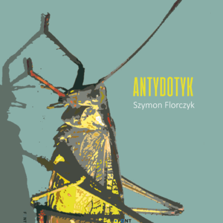 ANTYDOTYK